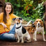 https://petdesign.com.au/wp-content/uploads/2018/09/post_02-160x160.jpg