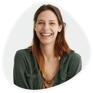 https://petdesign.com.au/wp-content/uploads/2019/07/team_04.png