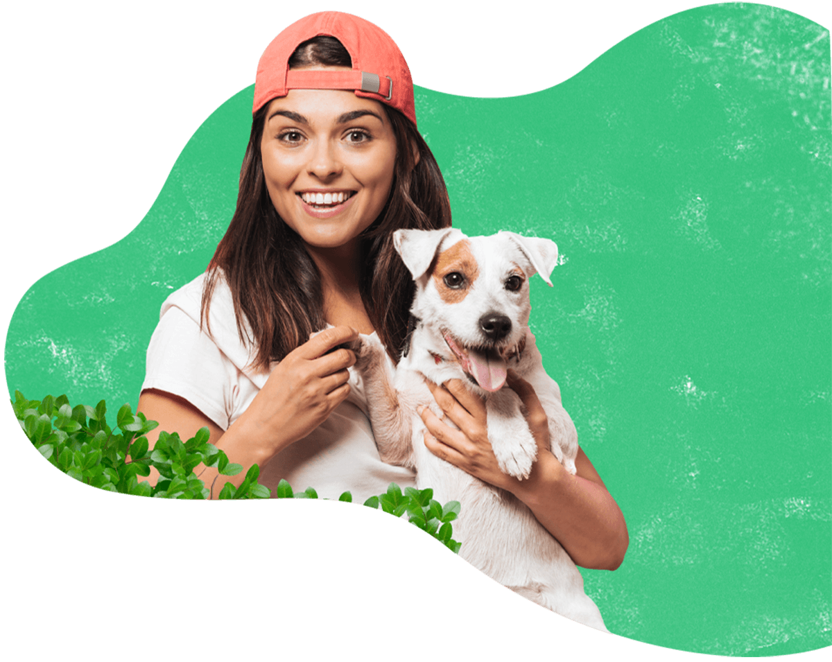 https://petdesign.com.au/wp-content/uploads/2019/08/hero_image_13.png